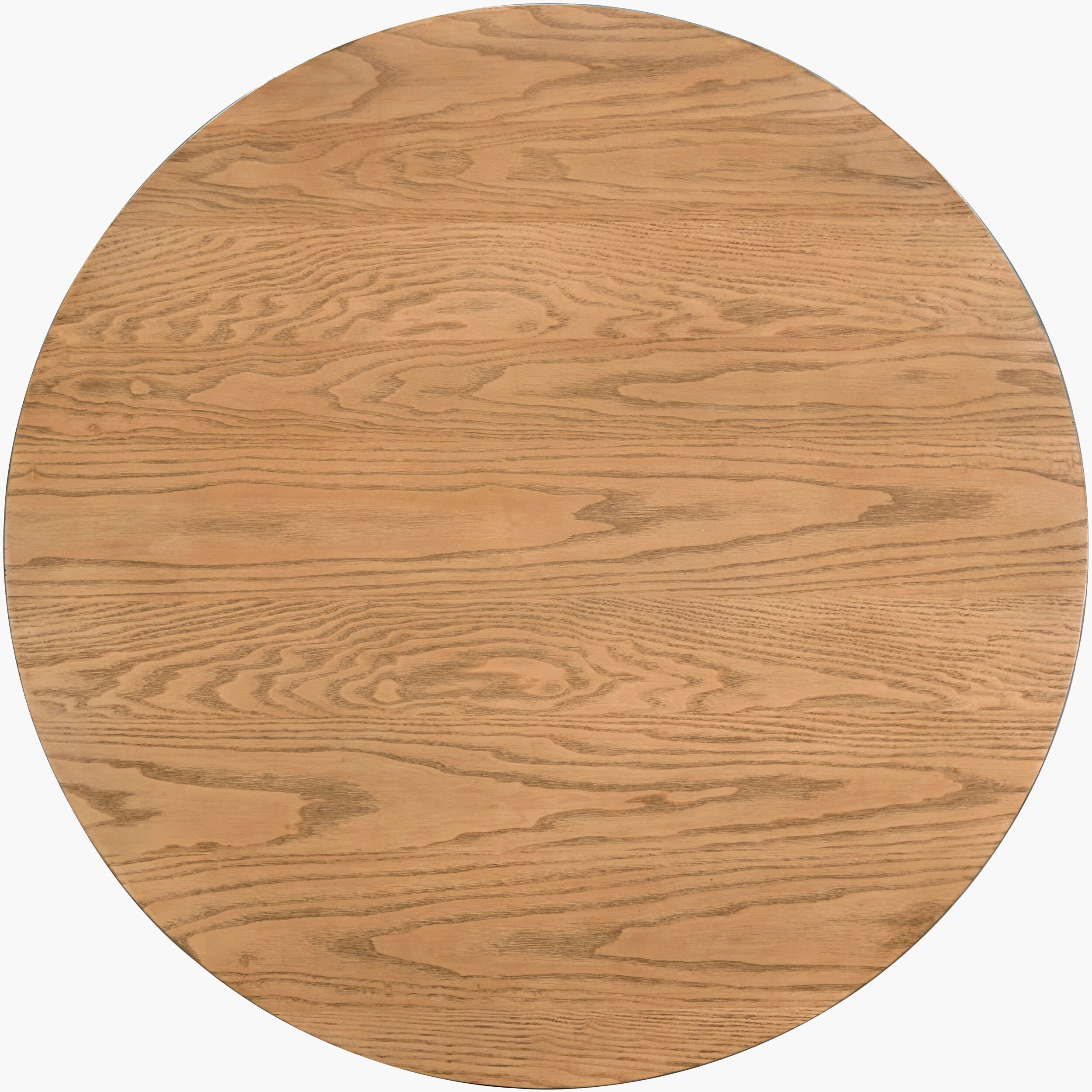 Becki Owens x LIVABLISS Del Ray BODL-002 Dining Table