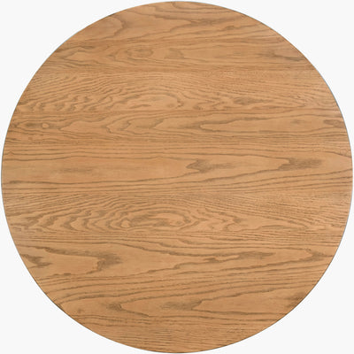 Del Ray BODL-002 Dining Table by Becki Owens x LIVABLISS