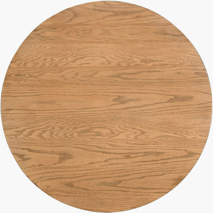 Becki Owens x LIVABLISS Del Ray BODL-002 Dining Table