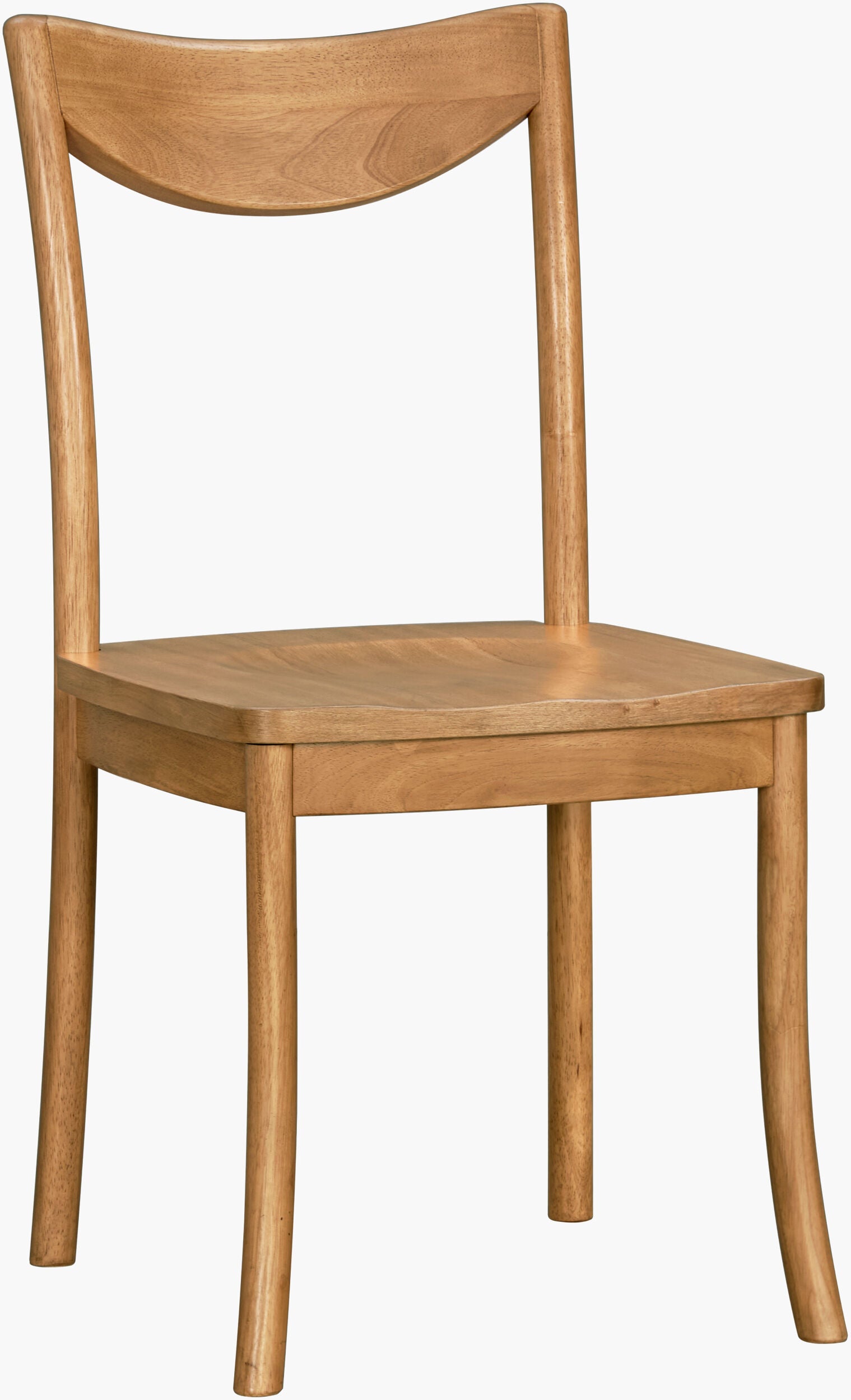 Becki Owens x LIVABLISS Del Ray BODL-003 Dining Chair