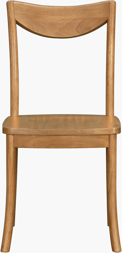 Becki Owens x LIVABLISS Del Ray BODL-003 Dining Chair