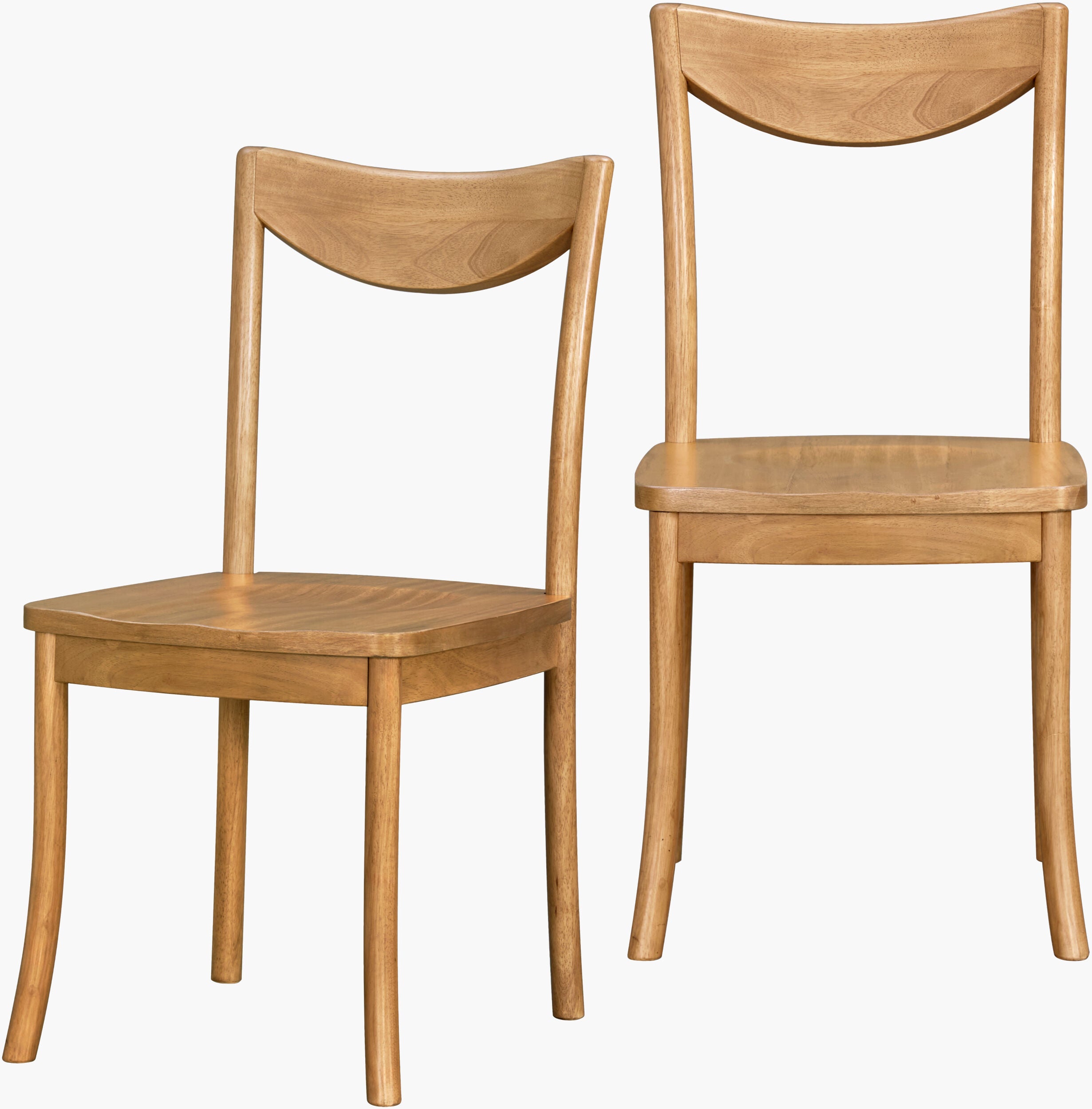 Becki Owens x LIVABLISS Del Ray BODL-003 Dining Chair