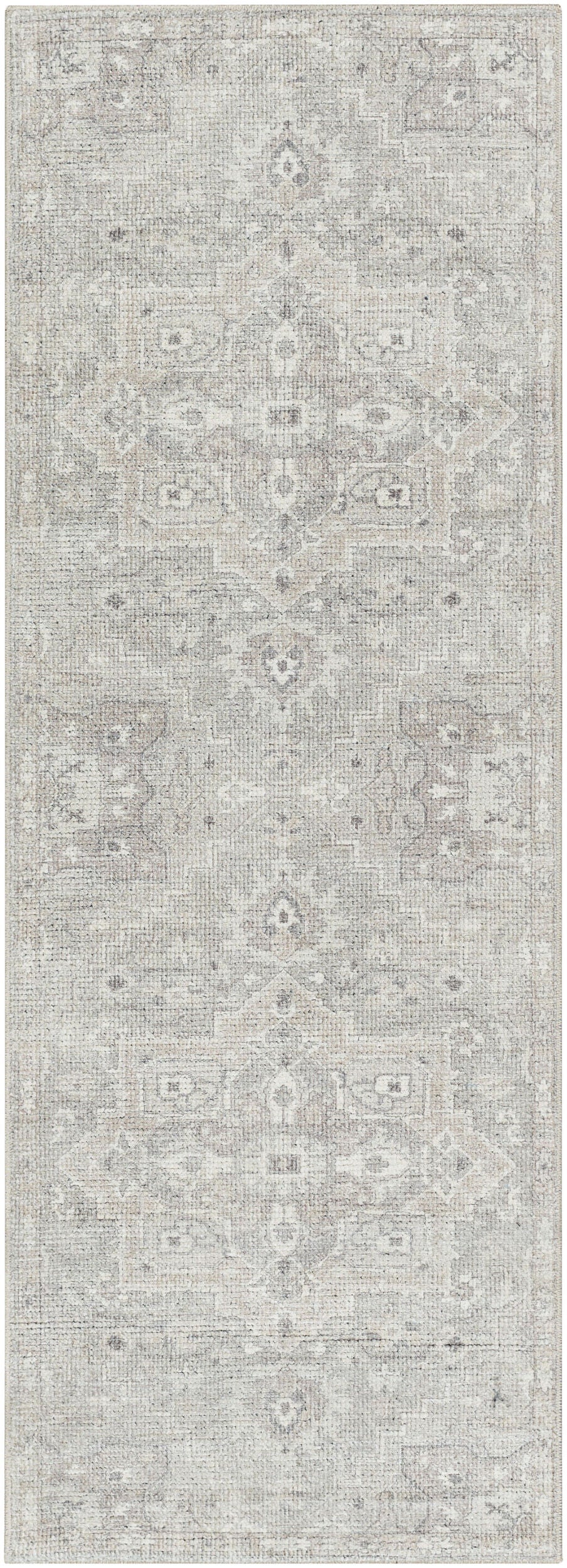 Becki Owens x LIVABLISS Elle BOEC-2301 Sage Area Rug