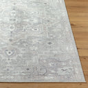 Becki Owens x LIVABLISS Elle BOEC-2301 Sage Area Rug