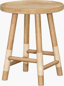 Becki Owens x LIVABLISS Esmarca BOES-001 End Table