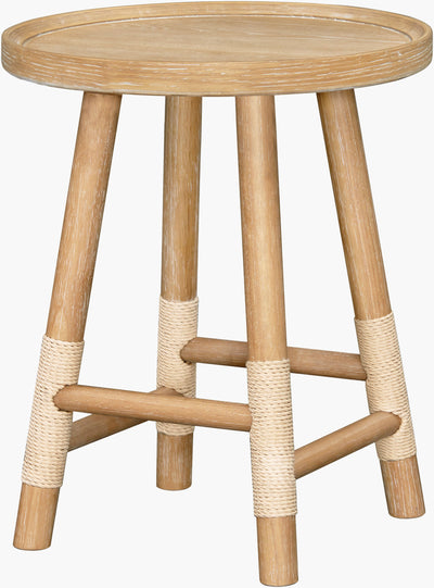 Becki Owens x LIVABLISS Esmarca BOES-001 End Table