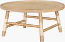 Becki Owens x LIVABLISS Esmarca BOES-002 Coffee Table