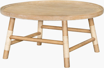 Esmarca BOES-002 Coffee Table by Becki Owens x LIVABLISS
