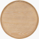Becki Owens x LIVABLISS Esmarca BOES-001 End Table
