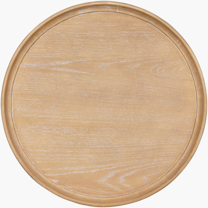 Becki Owens x LIVABLISS Esmarca BOES-001 End Table