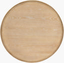 Becki Owens x LIVABLISS Esmarca BOES-002 Coffee Table