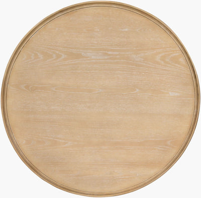 Esmarca BOES-002 Coffee Table by Becki Owens x LIVABLISS