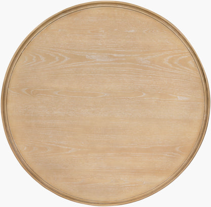 Becki Owens x LIVABLISS Esmarca BOES-002 Coffee Table