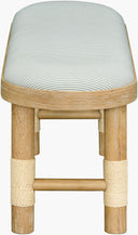 Becki Owens x LIVABLISS Esmarca BOES-003 Bench