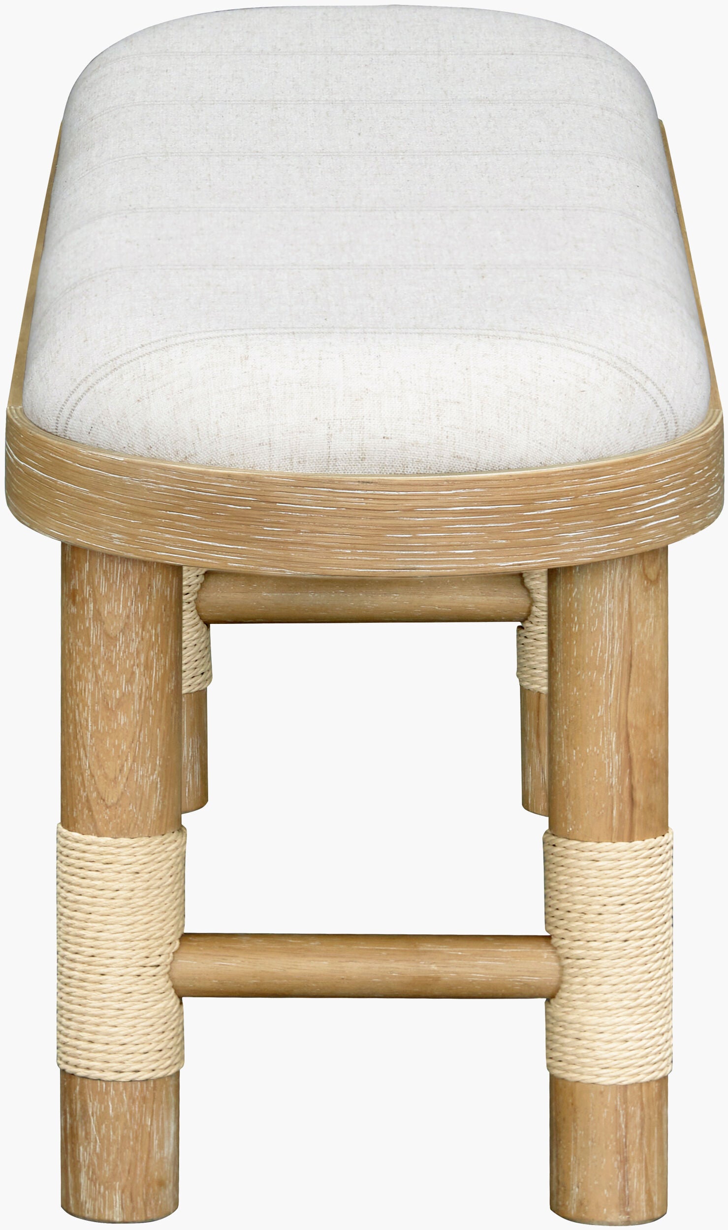 Becki Owens x LIVABLISS Esmarca BOES-004 Bench