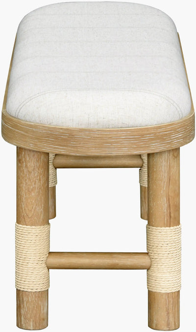 Esmarca BOES-004 Bench by Becki Owens x LIVABLISS