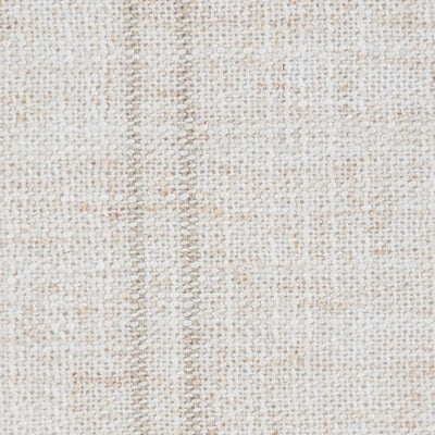 Esmarca BOES-004 Bench by Becki Owens x LIVABLISS