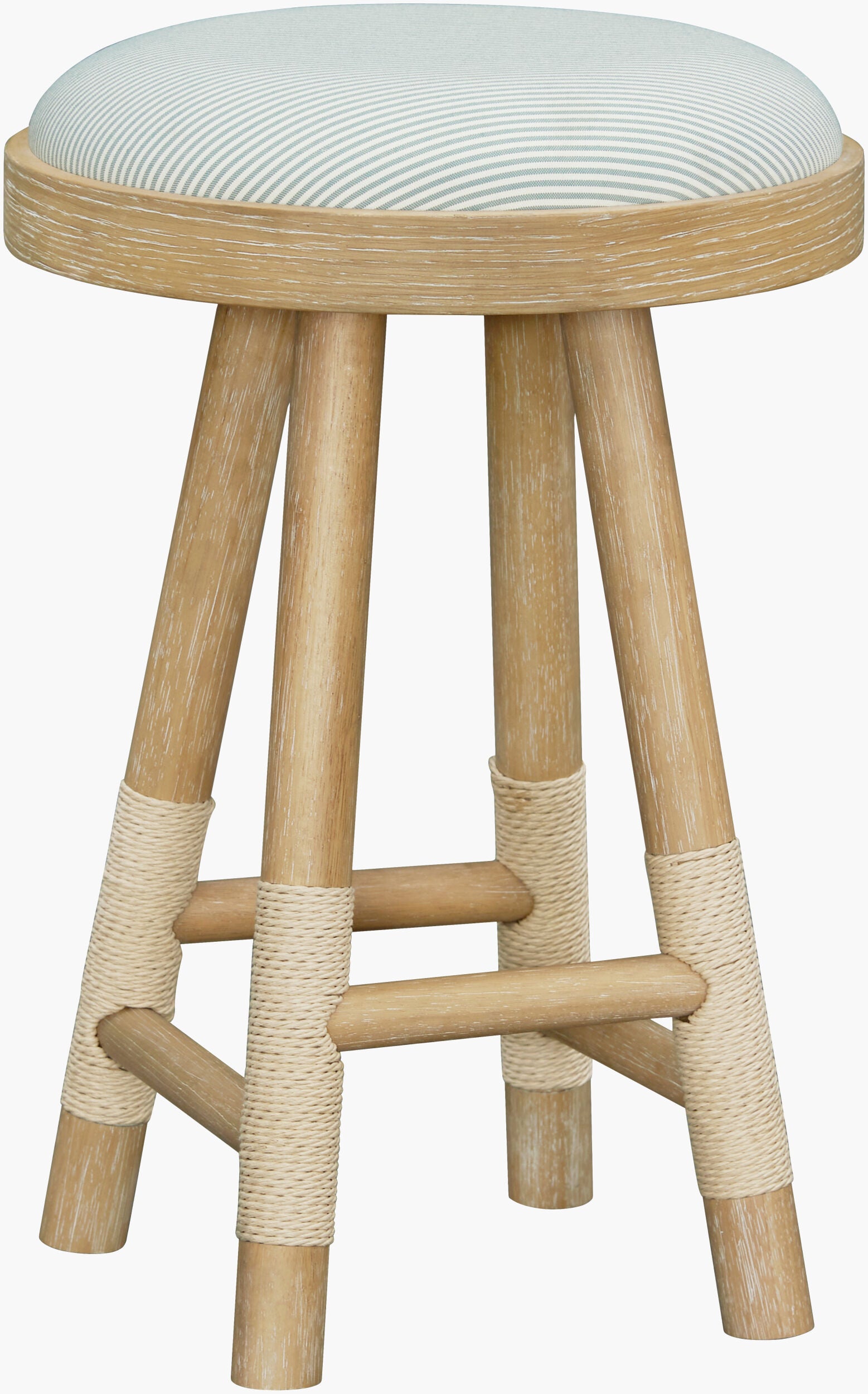 Becki Owens x LIVABLISS Esmarca BOES-005 Counter Stool