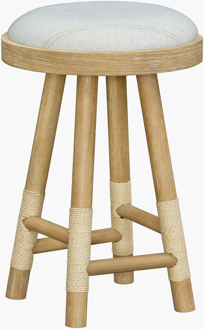 Esmarca BOES-006 Counter Stool by Becki Owens x LIVABLISS