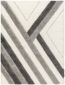 Surya Bologna BOG-2310 Off-White Area Rug by LIVABLISS