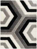 Surya Bologna BOG-2313 Off-White Area Rug by LIVABLISS