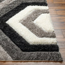 Surya Bologna BOG-2313 Off-White Area Rug by LIVABLISS