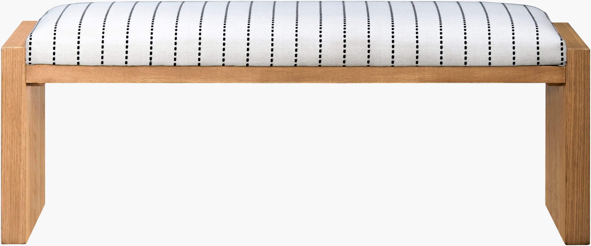 Becki Owens x LIVABLISS Kapri BOKP-001 Bench