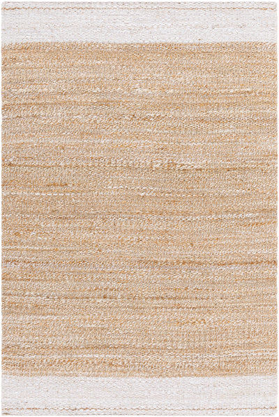 Becki Owens Kamey BOKY-2300 Beige Area Rug by LIVABLISS