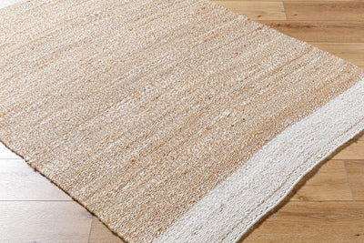 Becki Owens Kamey BOKY-2300 Beige Area Rug by LIVABLISS