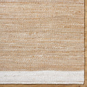 Becki Owens Kamey BOKY-2300 Beige Area Rug by LIVABLISS