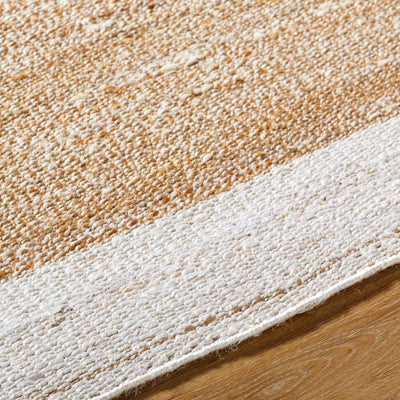 Becki Owens Kamey BOKY-2300 Beige Area Rug by LIVABLISS