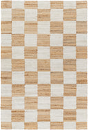 Becki Owens x LIVABLISS Kamey BOKY-2302 Area Rug