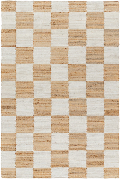 Becki Owens Kamey BOKY-2302 Light Slate Area Rug by LIVABLISS
