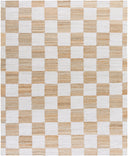 Becki Owens x LIVABLISS Kamey BOKY-2302 Area Rug