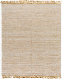 Becki Owens x Livabliss Kamey BOKY-2304 Beige Area Rug