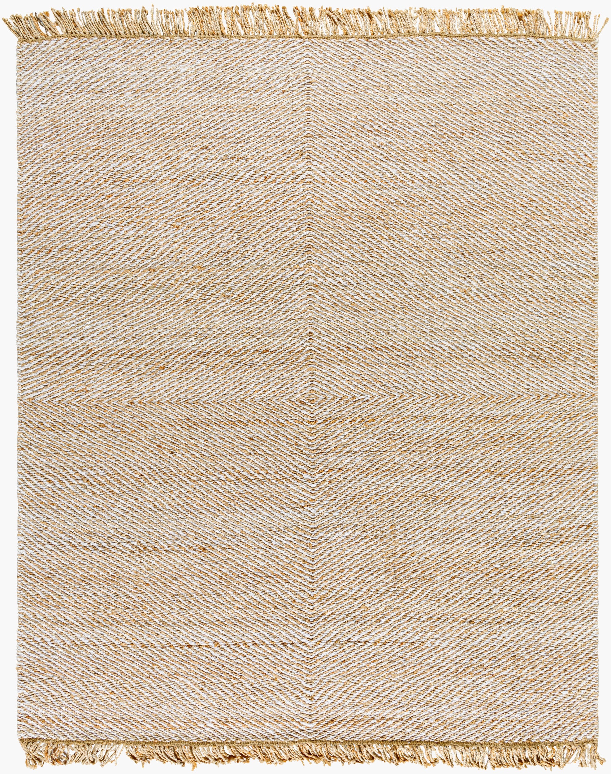 Becki Owens x Livabliss Kamey BOKY-2304 Beige Area Rug