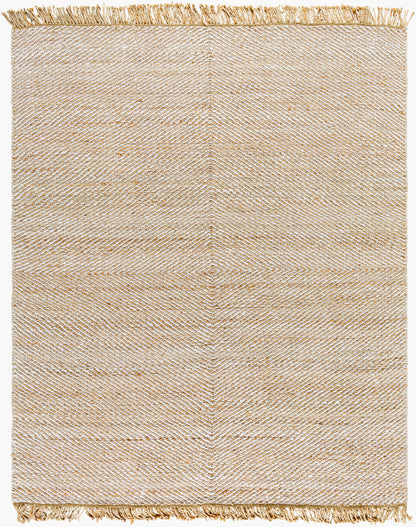Becki Owens x Livabliss Kamey BOKY-2304 Beige Area Rug