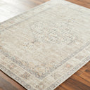 Becki Owens x LIVABLISS Lila BOLC-2301 Off-White Area Rug