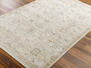 Becki Owens x LIVABLISS Ren BOMG-2303 Taupe Area Rug