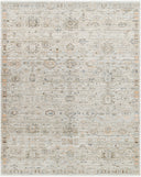 Becki Owens x LIVABLISS Ren BOMG-2303 Taupe Area Rug