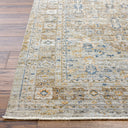 Becki Owens x LIVABLISS Ren BOMG-2305 Medium Brown Area Rug