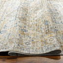 Becki Owens x LIVABLISS Ren BOMG-2305 Medium Brown Area Rug