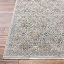 Becki Owens x LIVABLISS Ren BOMG-2306 Taupe Area Rug