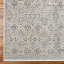 Becki Owens x LIVABLISS Ren BOMG-2306 Taupe Area Rug