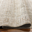 Becki Owens x LIVABLISS Margaret BOMG-2311 Brown Area Rug