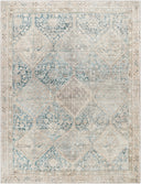 Becki Owens x LIVABLISS Marlene BOMN-2304 Emerald Area Rug