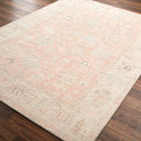 Becki Owens x LIVABLISS Marlene BOMN-2307 Dusty Pink Area Rug