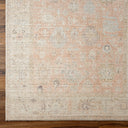 Becki Owens x LIVABLISS Marlene BOMN-2307 Dusty Pink Area Rug