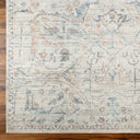 Becki Owens x LIVABLISS Marlene BOMN-2309 Cream Area Rug