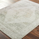 Becki Owens x LIVABLISS Luca BONC-2302 Ivory Area Rug